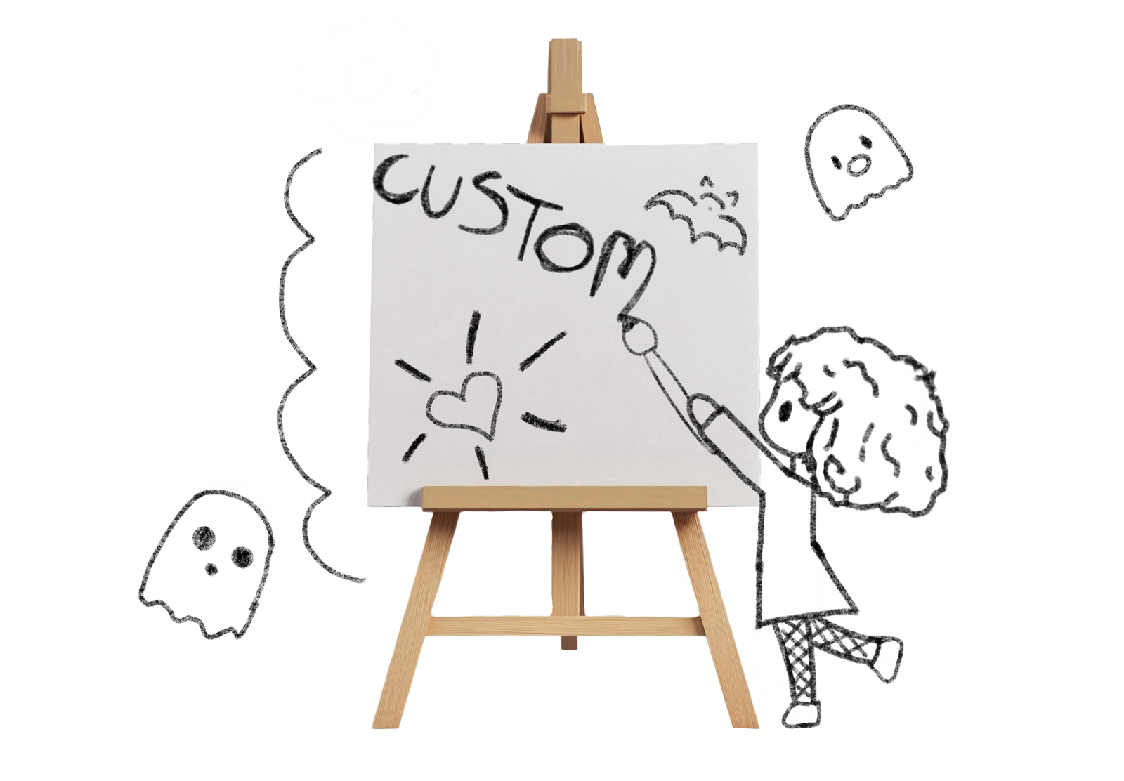 A description of this work!